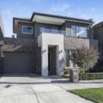 23 Riverview Street, Avondale Heights, VIC 3034