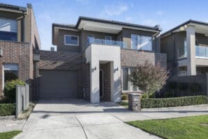 23 Riverview Street, Avondale Heights, VIC 3034