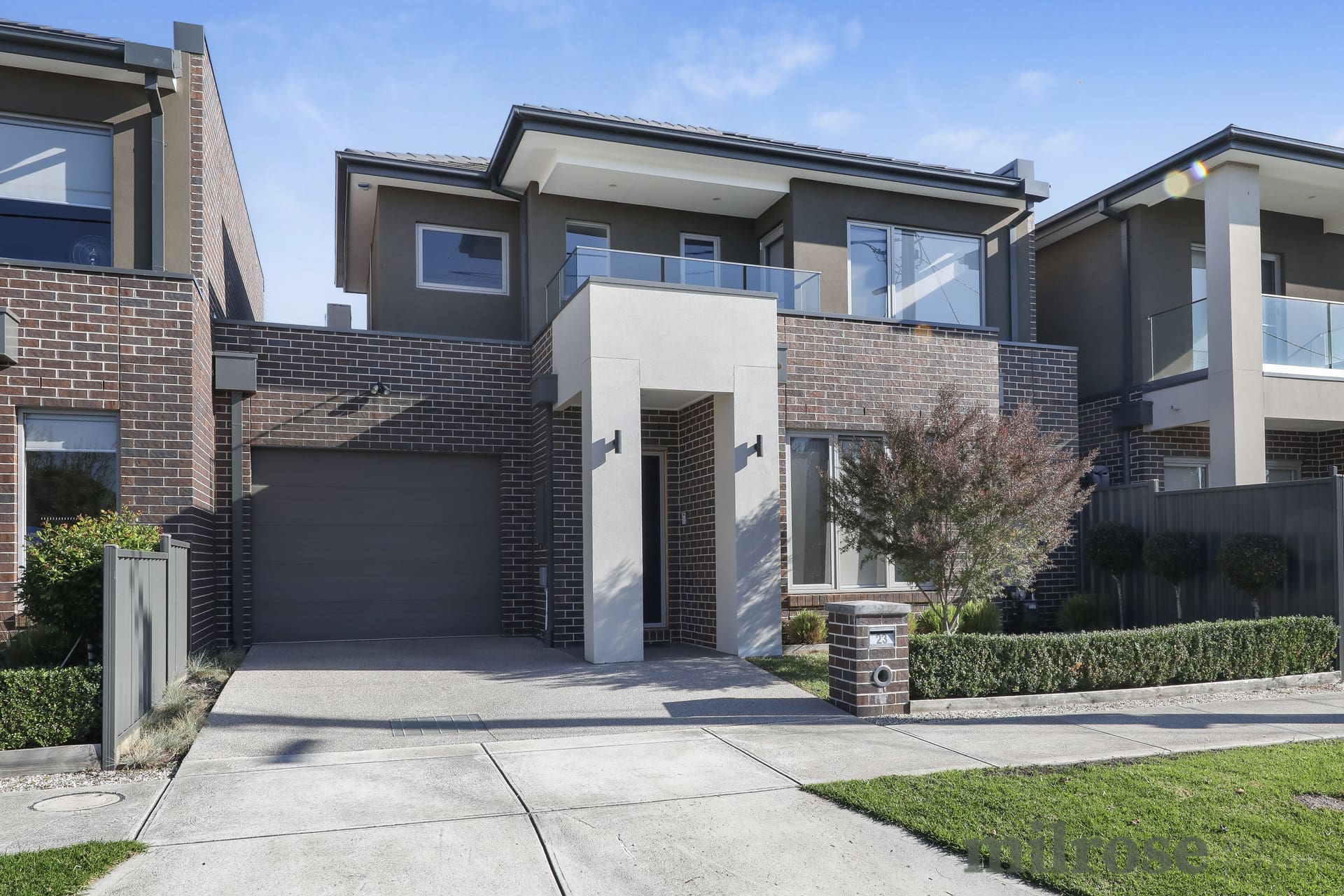 23 Riverview Street, Avondale Heights, VIC 3034