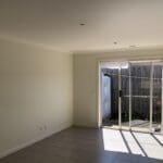 2/30 Collenso Street, Sunshine West, VIC 3020