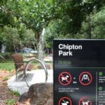 7/20 Crimea Street, St Kilda, VIC 3182