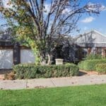 12 Thomas Carr Drive, TARNEIT, VIC 3029