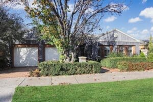 12 Thomas Carr Drive, TARNEIT, VIC 3029