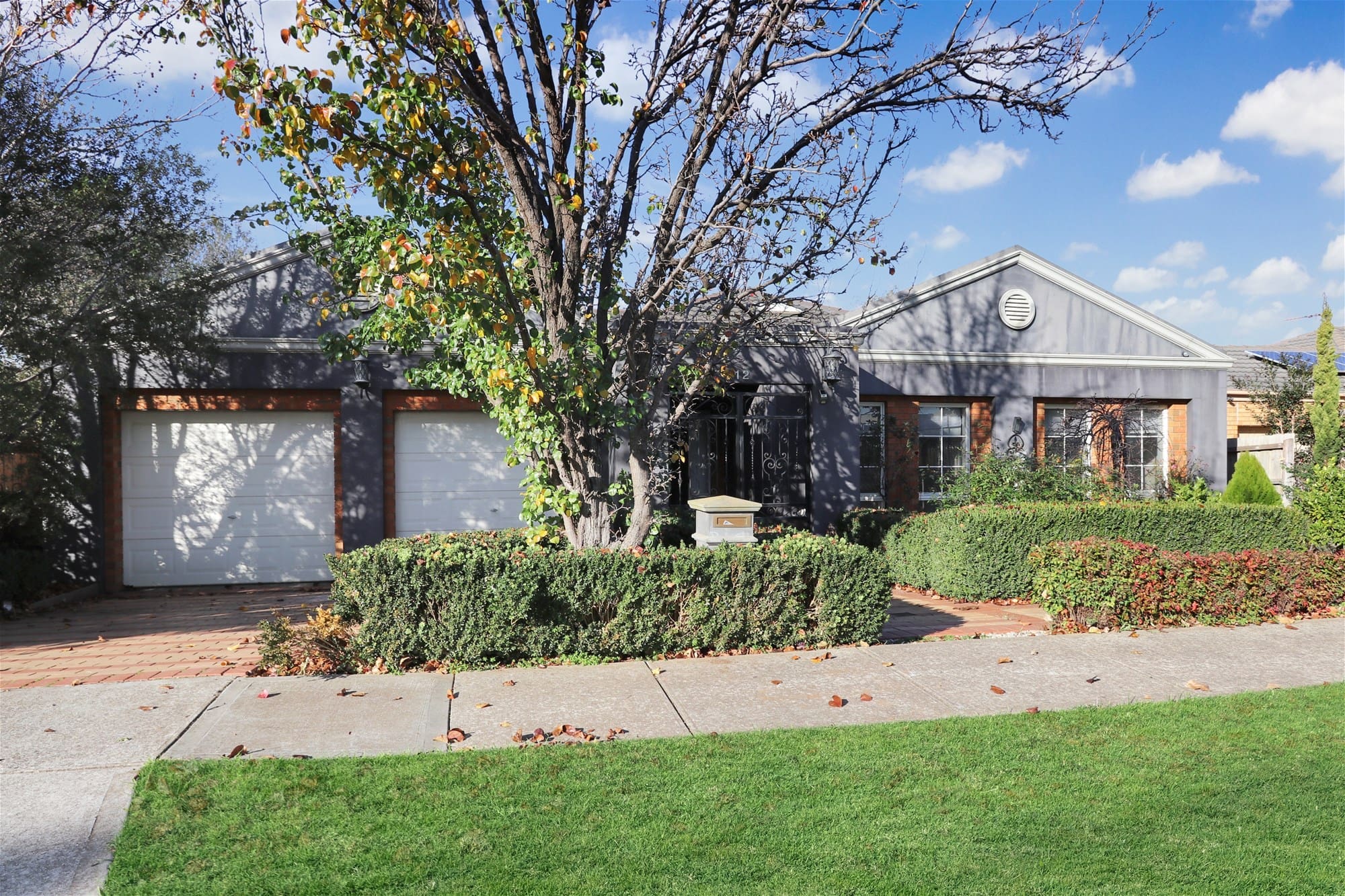 12 Thomas Carr Drive, TARNEIT, VIC 3029