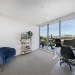 720/1 Moreland Street, Footscray, VIC 3011