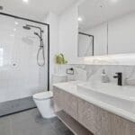 304/12 Napier Street, Footscray, VIC 3011