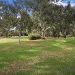 34 Jamieson Avenue, Footscray, VIC 3011