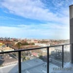 414/90 Buckley Street, FOOTSCRAY, VIC 3011