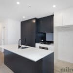 1312/4 Joseph Road, FOOTSCRAY, VIC 3011