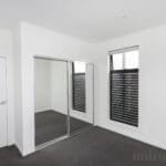 202/21 Gordon Street, Footscray, VIC 3011
