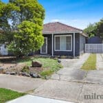 57 Blenheim Road, Newport, VIC 3015