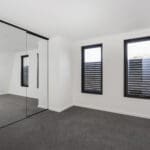 6 John Street, Footscray, VIC 3011
