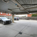 9/13 St Albans Road, ST ALBANS, VIC 3021