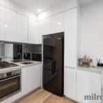 10/14 Horizon Dr, Maribyrnong, VIC 3032