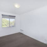 12/20 French Street, Footscray, VIC 3011