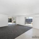45 Camelot Drive, TARNEIT, VIC 3029