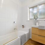 75 Southampton Street, Footscray, VIC 3011