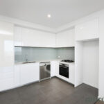 1105E/6 Tannery Walk, FOOTSCRAY, VIC 3011