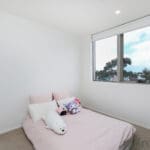 301b/2 Wests Road, Maribyrnong, VIC 3032