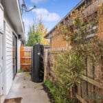1 Fisher Street, Footscray, VIC 3011