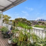 8/55 Moreland Street, Footscray, VIC 3011