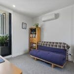 304/12 Napier Street, Footscray, VIC 3011