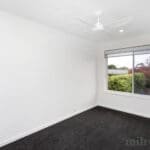 3/15 Jurga Court, Seaholme, VIC 3018