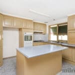 6 Bourke Crescent, Hoppers Crossing, VIC 3029