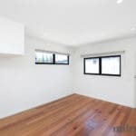 11c Deakin Street, Maidstone, VIC 3012