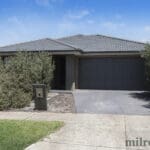 28 Arkins Cct, Tarneit, VIC 3029