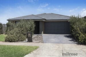 28 Arkins Cct, Tarneit, VIC 3029