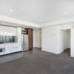 107/72 Cross St, Footscray, VIC 3011