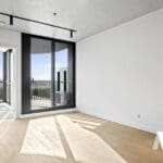 2003/6 Joseph Road, FOOTSCRAY, VIC 3011