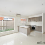 7 Tony Drive, TRUGANINA, VIC 3029