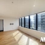 1006/5 Joseph Road, Footscray, VIC 3011