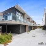 12/49 Rosamond Road, Maidstone, VIC 3012