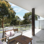 G01/60 Edgewater Boulevard, Maribyrnong, VIC 3032