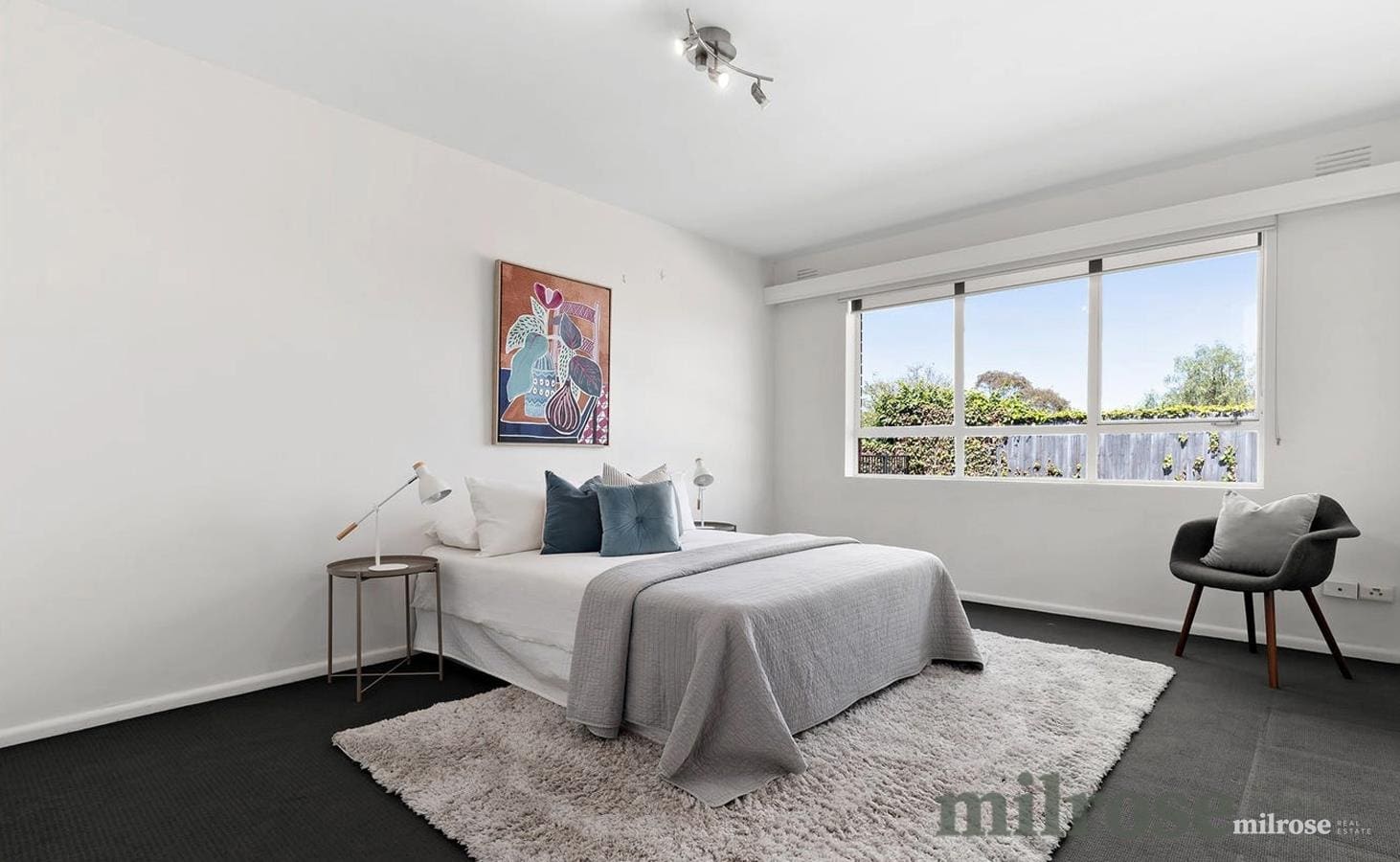 13/51 Stephen Street, Yarraville, VIC 3013