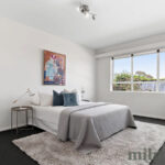 13/51 Stephen Street, Yarraville, VIC 3013