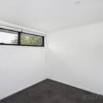 104/21 Gordon Street, FOOTSCRAY, VIC 3011