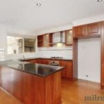 21 Langham Street, Avondale Heights, VIC 3034