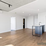 301/8 Joseph Rd, FOOTSCRAY, VIC 3011