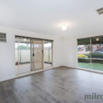45 Rosedale Place, Wyndham Vale, VIC 3024
