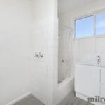 11/13 Stephen Street, Yarraville, VIC 3013