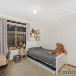 13 Trembath Court, ALTONA MEADOWS, VIC 3028