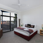 9/113 Ballarat Rd, Footscray, VIC 3011