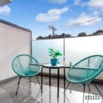 5 Rayner Street, Footscray, VIC 3011