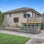 3/34 Waiora Parade, West Footscray, VIC 3012