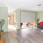 22 Fiona Court, WERRIBEE, VIC 3030