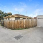 1/19 Jennings street, Laverton, VIC 3028